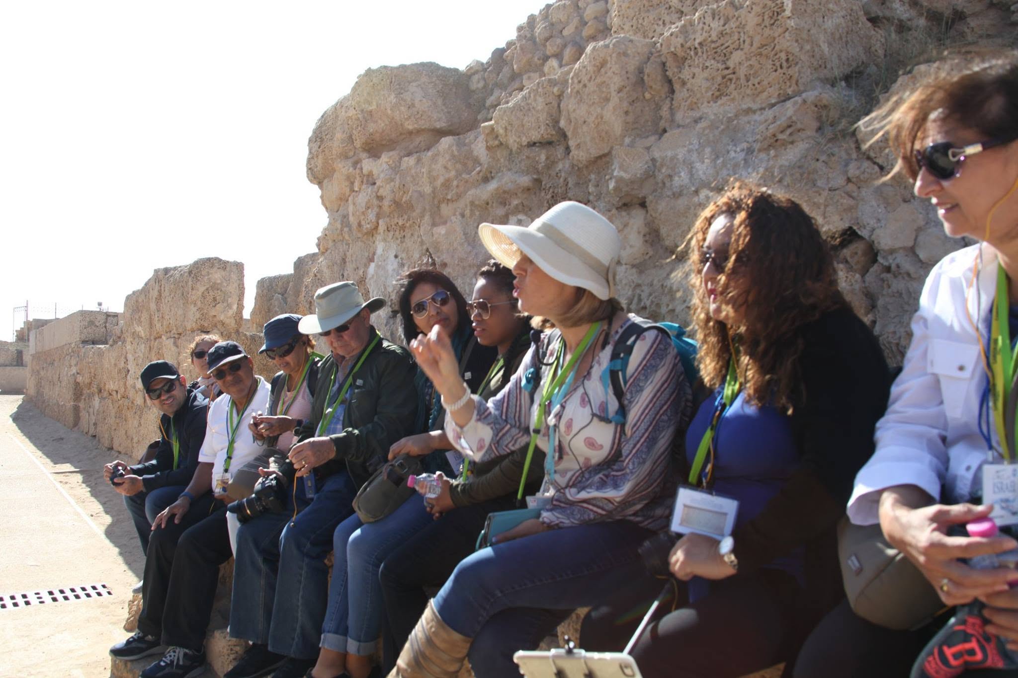 Israel